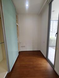 Paterson Linc (D9), Apartment #567170511